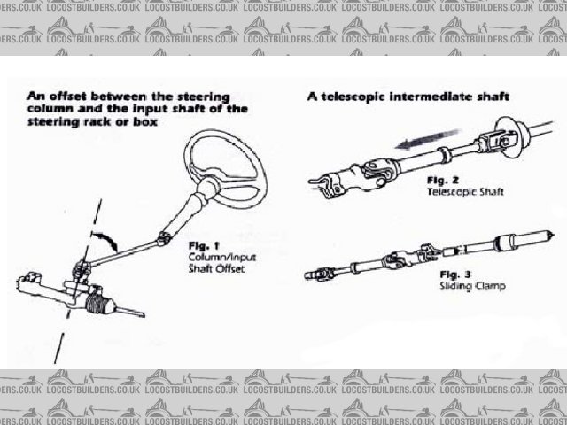 Rescued attachment Untitled - 1.jpg